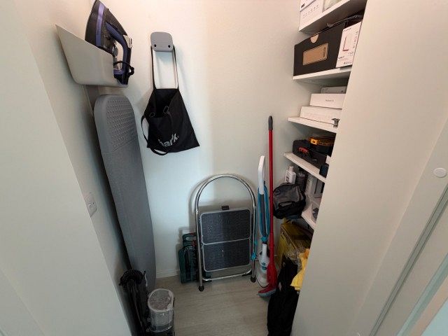 Apartment 12, Lily, 4 Hazel Road, Bristol